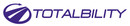 Logo Totalbility B.V.